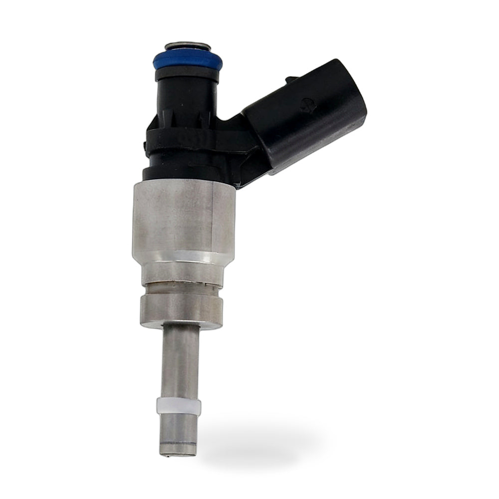 Fuel Injector Suitable for Audi A4 2005-2008 06E906036AE