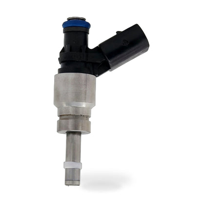 Fuel Injector Suitable for Audi A4 2005-2008 06E906036AE