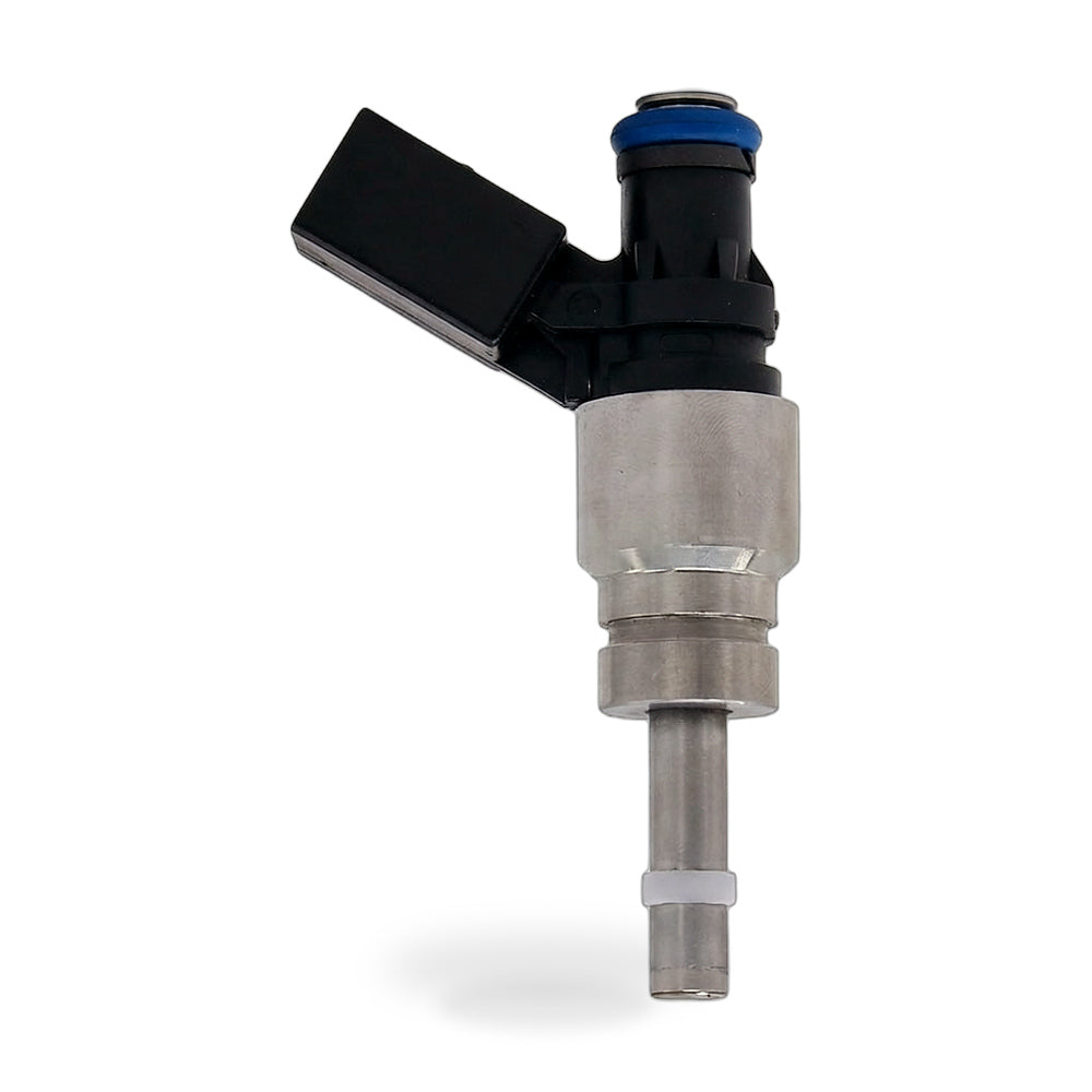 Fuel Injector Suitable for Audi A4 2005-2008 06E906036AE