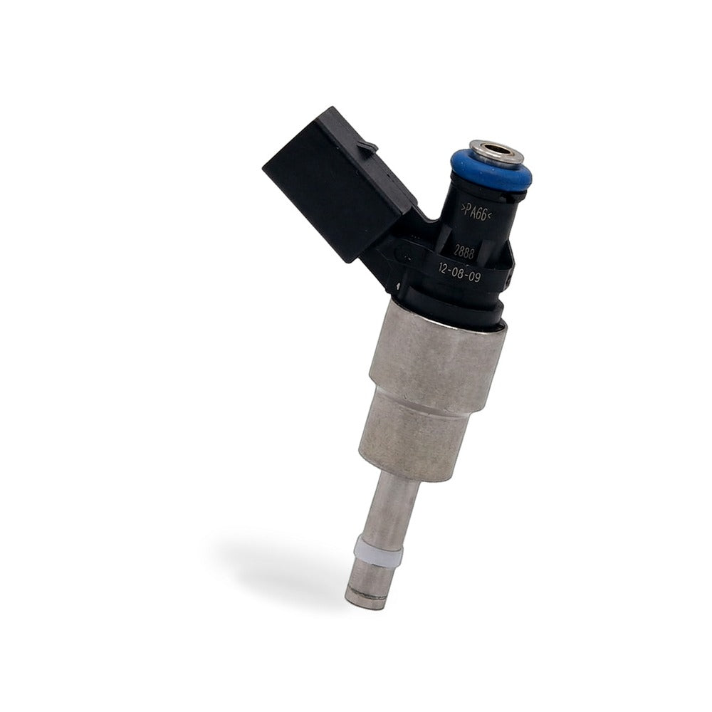 Fuel Injector Suitable for Audi A3 2.0L Turbo