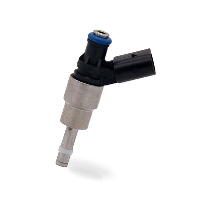 Fuel Injector Suitable for Audi A3 2.0L Turbo