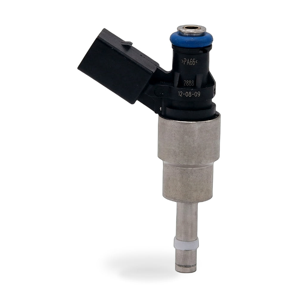 Fuel Injector Suitable for Audi A3 2.0L Turbo