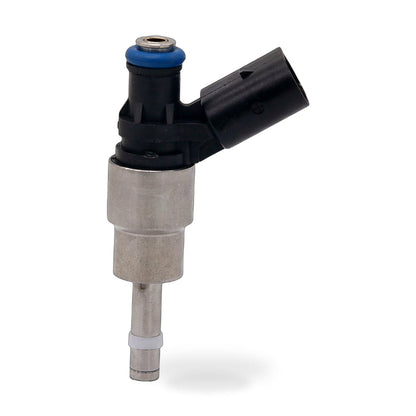 Fuel Injector Suitable for Audi A3 2.0L Turbo