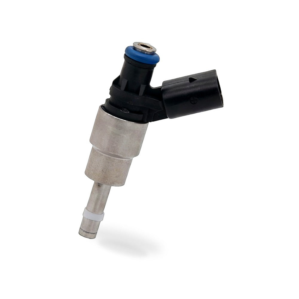 Fuel Injector Suitable for Audi A3 2.0T