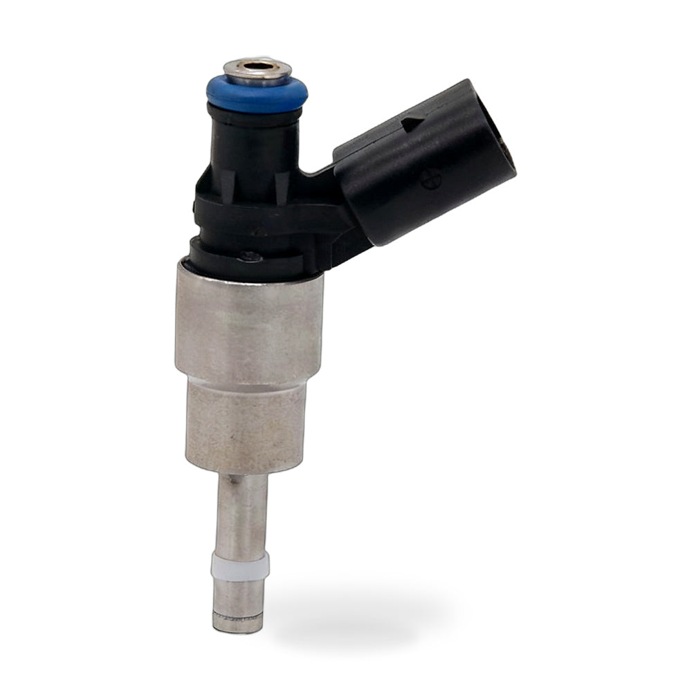 Fuel Injector Suitable for Audi A3 2.0T
