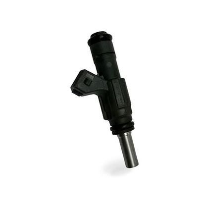Fuel Injector Suitable for Audi A4 2002-2005 1.8L