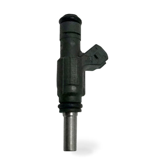 Fuel Injector Suitable for Audi A4 2002-2005 1.8L