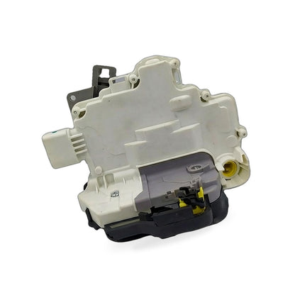Window Regulator Suitable for Audi A4 2002-2008 A6 4F1837015E 8E1837015AA - BD2