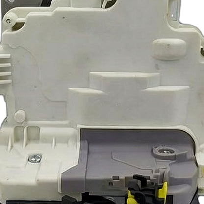 Window Regulator Suitable for Audi A4 2002-2008 A6 4F1837015E 8E1837015AA - XQ1