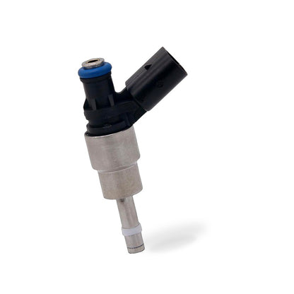 Fuel Injector Suitable for Audi A6 2.0T 0261500037 06F906036F 06E906036A - BD4