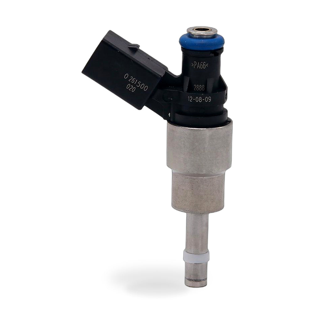 Fuel Injector Suitable for Audi A3 A4 A6 2.0T 06F906036D 06F906036A 06D906036B - ZT3