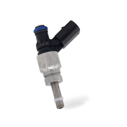 Fuel Injector Suitable for Audi A4 A6 A8 Q7 2005-2011 06E906036AG FIJ0035 - BD4