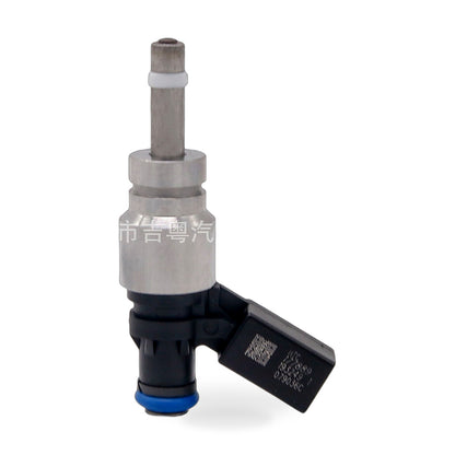 Fuel Injector Suitable for Audi A4 A6 A8 Q7 2005-2011 06E906036AG FIJ0035 - ZT2