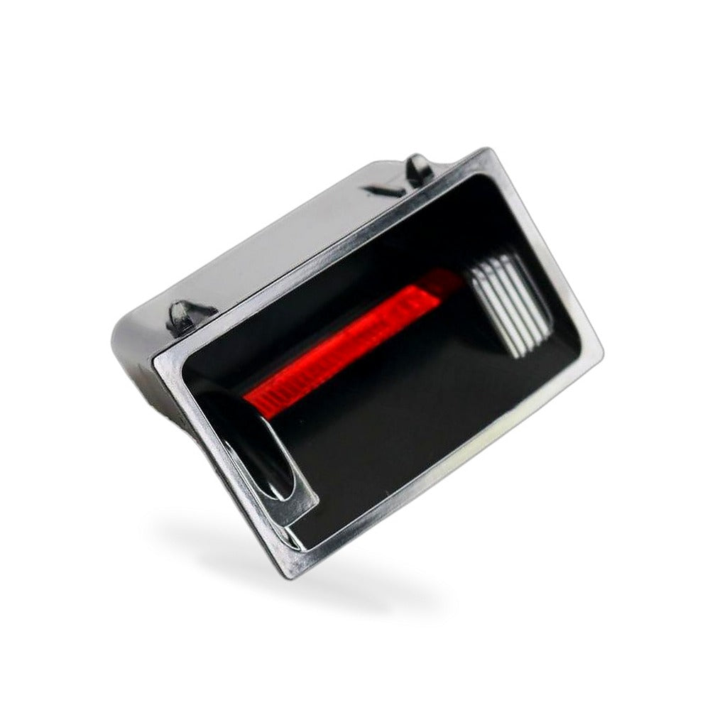 Front Ashtray Insert Console Box Suitable for Audi A4 A5 Q5 8K0857989 - BD3