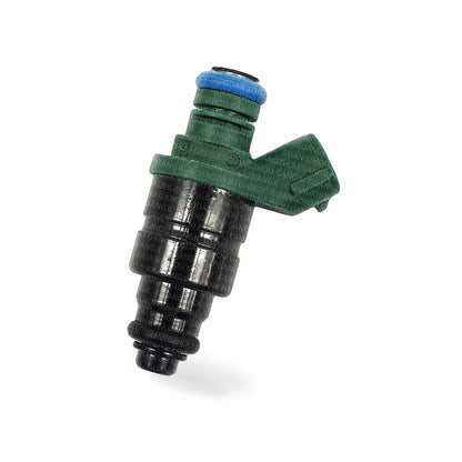Fuel Injector Nozzle Suitable for VW Beetle Jetta Golf Audi A3 TT 037906031AL - BD1
