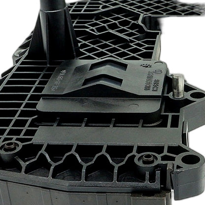 Transmission Control Unit Suitable for Audi A6 4F 2005-2011 Mechatronic - XQ1