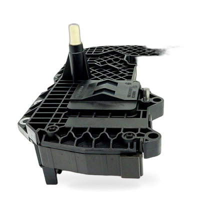 Transmission Control Unit Suitable for Audi A6 4F 2005-2011 Mechatronic - ZT2