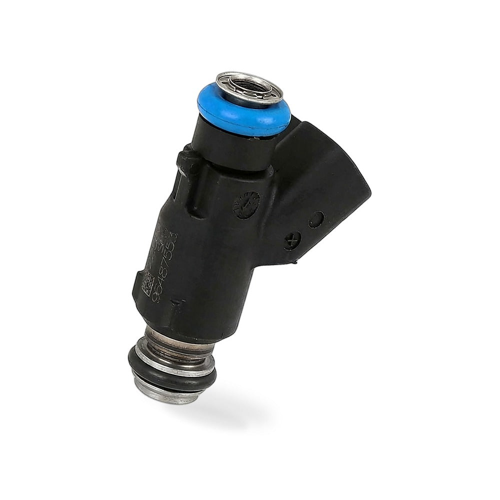 Starter Motor Suitable for BYD Aveo 1.6L