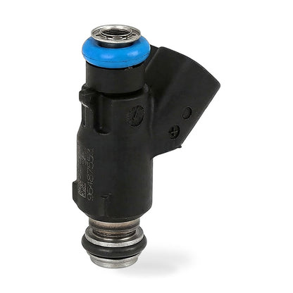 Starter Motor Suitable for BYD Aveo 1.6L