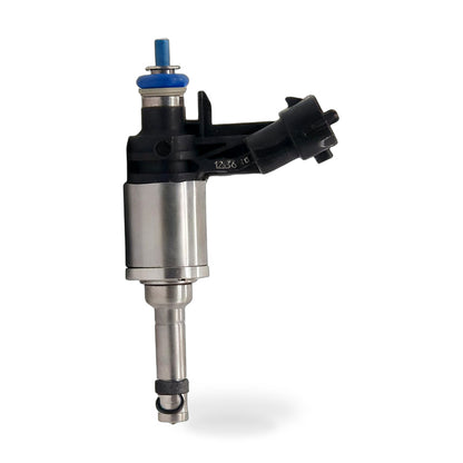 Fuel Injector Suitable for Buick 2.0T Regal LaCrosse 0261500112 12636111 - ZT3