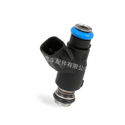 Starter Motor Suitable for Buick Excelle Chevrolet Aveo BYD F3 1.6L 96487553 - BD1