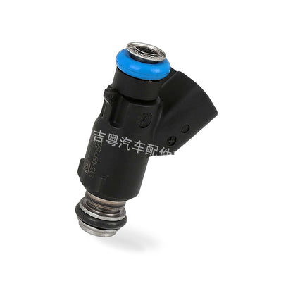 Starter Motor Suitable for Buick Excelle Chevrolet Aveo BYD F3 1.6L 96487553 - BD3