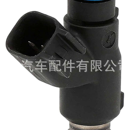 Starter Motor Suitable for Buick Excelle Chevrolet Aveo BYD F3 1.6L 96487553 - XQ1
