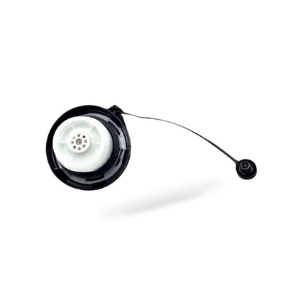 Fuel Tank Cap Suitable for Buick Excelle GT XT Verano 26266759 - BD4