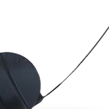 Fuel Tank Cap Suitable for Buick Excelle GT XT Verano 26266759 - XQ1