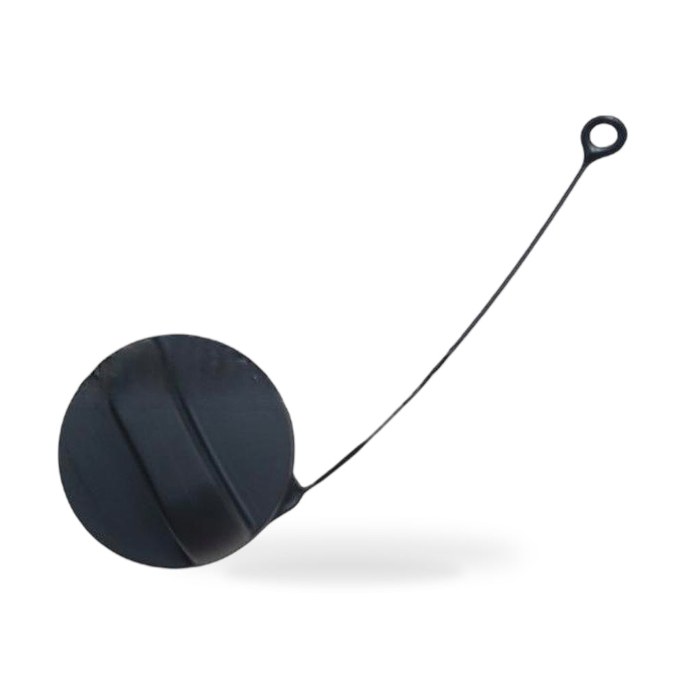Fuel Tank Cap Suitable for Buick Excelle GT XT Verano 26266759 - ZT2