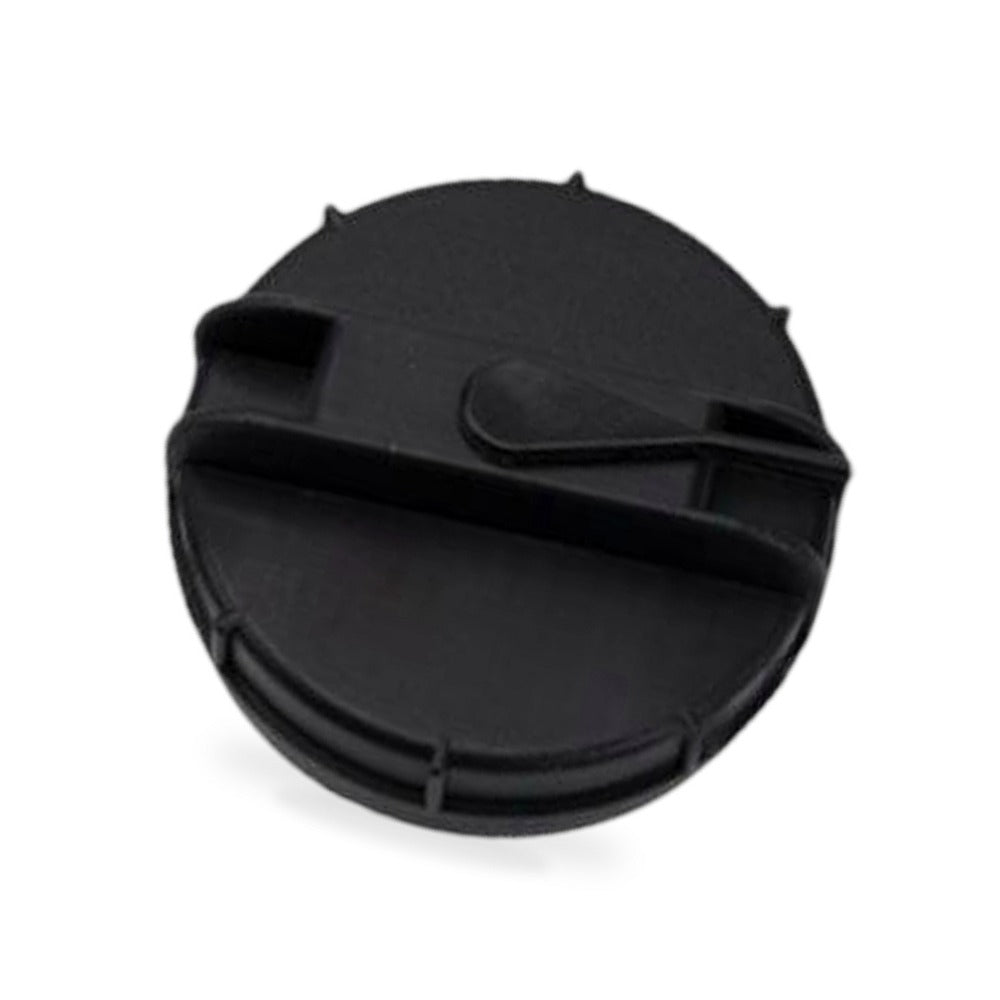 Fuel Filler Cap Suitable for Buick Sail Chevrolet Aveo Excelle 2001-2016 9022046 - BD1