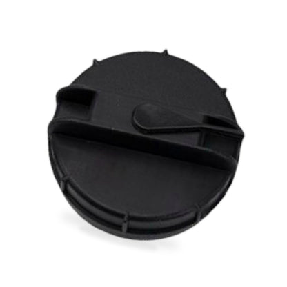 Fuel Filler Cap Suitable for Buick Sail Chevrolet Aveo Excelle 2001-2016 9022046 - BD1