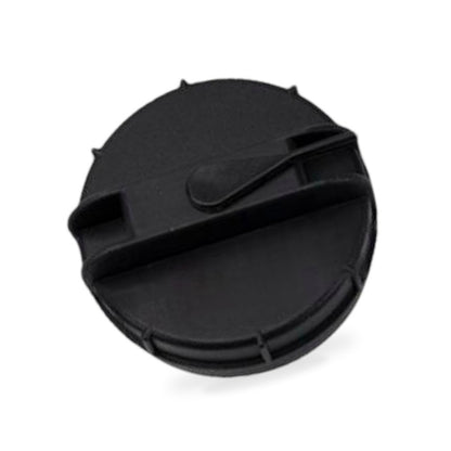 Fuel Filler Cap Suitable for Buick Sail Chevrolet Aveo Excelle 2001-2016 9022046 - BD2