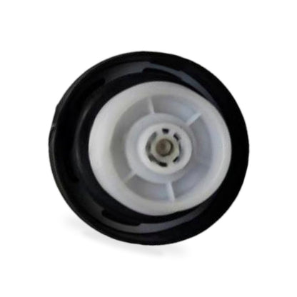 Fuel Filler Cap Suitable for Buick Sail Chevrolet Aveo Excelle 2001-2016 9022046 - BD3