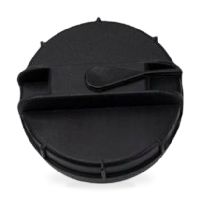 Fuel Filler Cap Suitable for Buick Sail Chevrolet Aveo Excelle 2001-2016 9022046 - ZT2