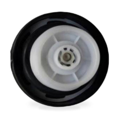 Fuel Filler Cap Suitable for Buick Sail Chevrolet Aveo Excelle 2001-2016 9022046 - ZT3