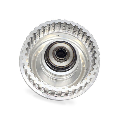 Transmission Input Drum Suitable for Buick Chevrolet 6T30 6T30E Excelle Regal - BD1