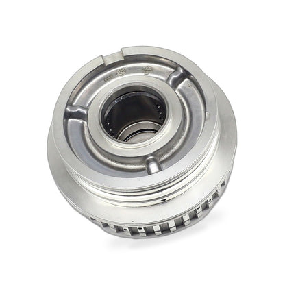 Transmission Input Drum Suitable for Buick Chevrolet 6T30 6T30E Excelle Regal - BD4