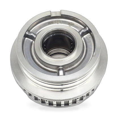 Transmission Input Drum Suitable for Buick Chevrolet 6T30 6T30E Excelle Regal - ZT3