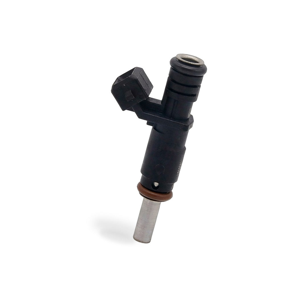 Fuel Injector Suitable for BMW 525i 530i 545i 550i 645Ci E60 E61 E70