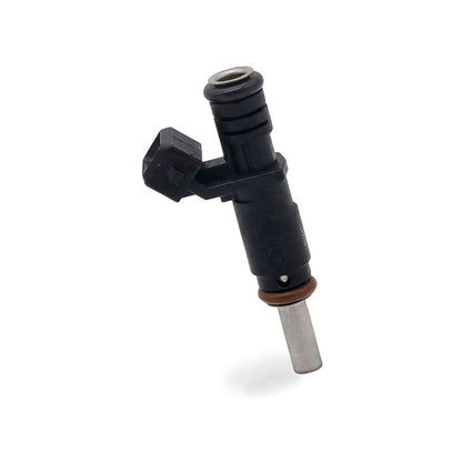 Fuel Injector Suitable for BMW 525i 530i 545i 550i 645Ci E60 E61 E70
