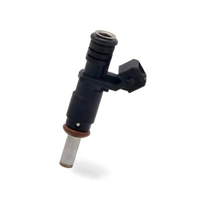 Fuel Injector Suitable for BMW 525i 530i 545i 550i 645Ci E60 E61 E70
