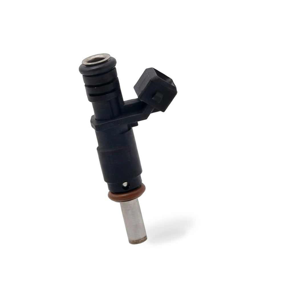 Fuel Injector Suitable for BMW 525i 530i 545i 550i 645Ci E60 E61 E70