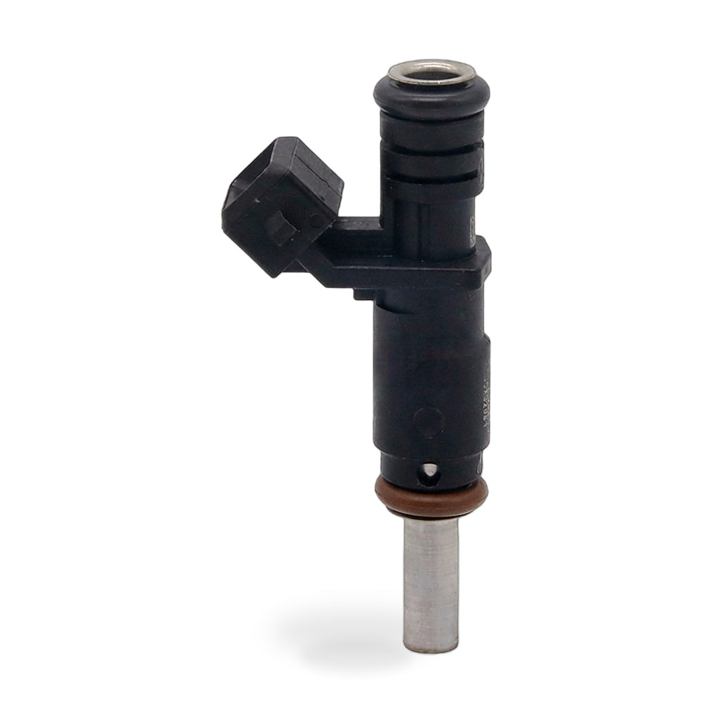 Fuel Injector Suitable for BMW 525i 530i 545i 550i 645Ci E60 E61 E70