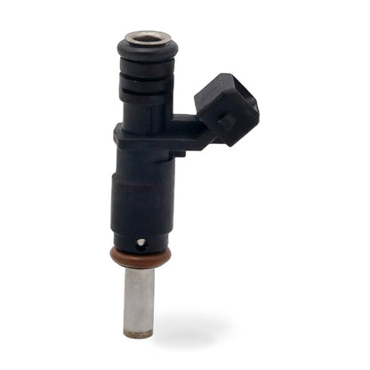 Fuel Injector Suitable for BMW 525i 530i 545i 550i 645Ci E60 E61 E70