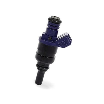 Fuel Injector Suitable for BMW 330i 3.0L