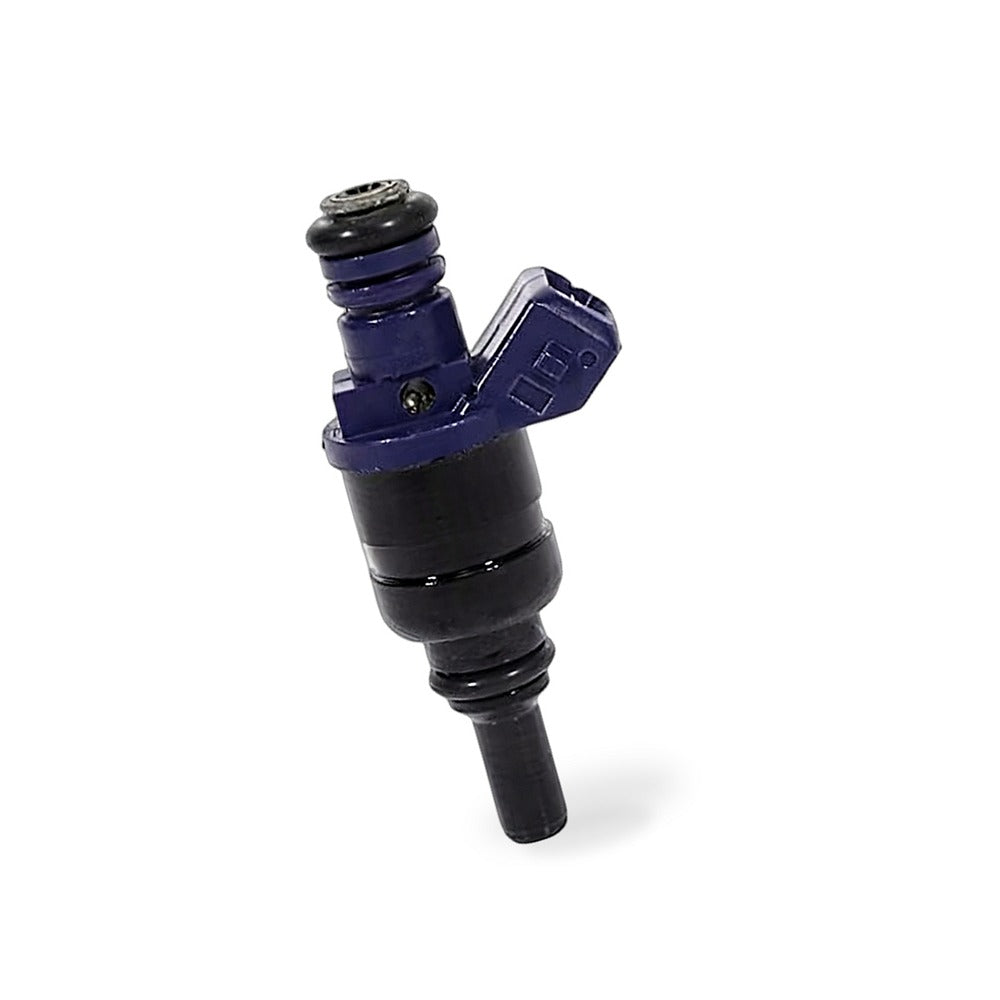 Fuel Injector Suitable for BMW 330i 3.0L