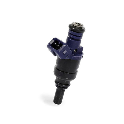 Fuel Injector Suitable for BMW 330i 3.0L