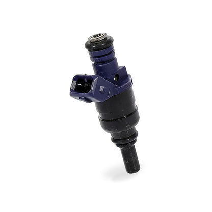 Fuel Injector Suitable for BMW 330i 3.0L
