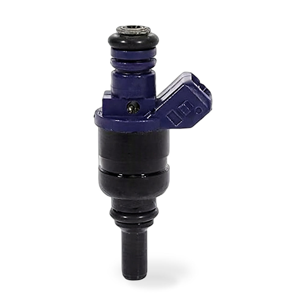 Fuel Injector Suitable for BMW 330i 3.0L